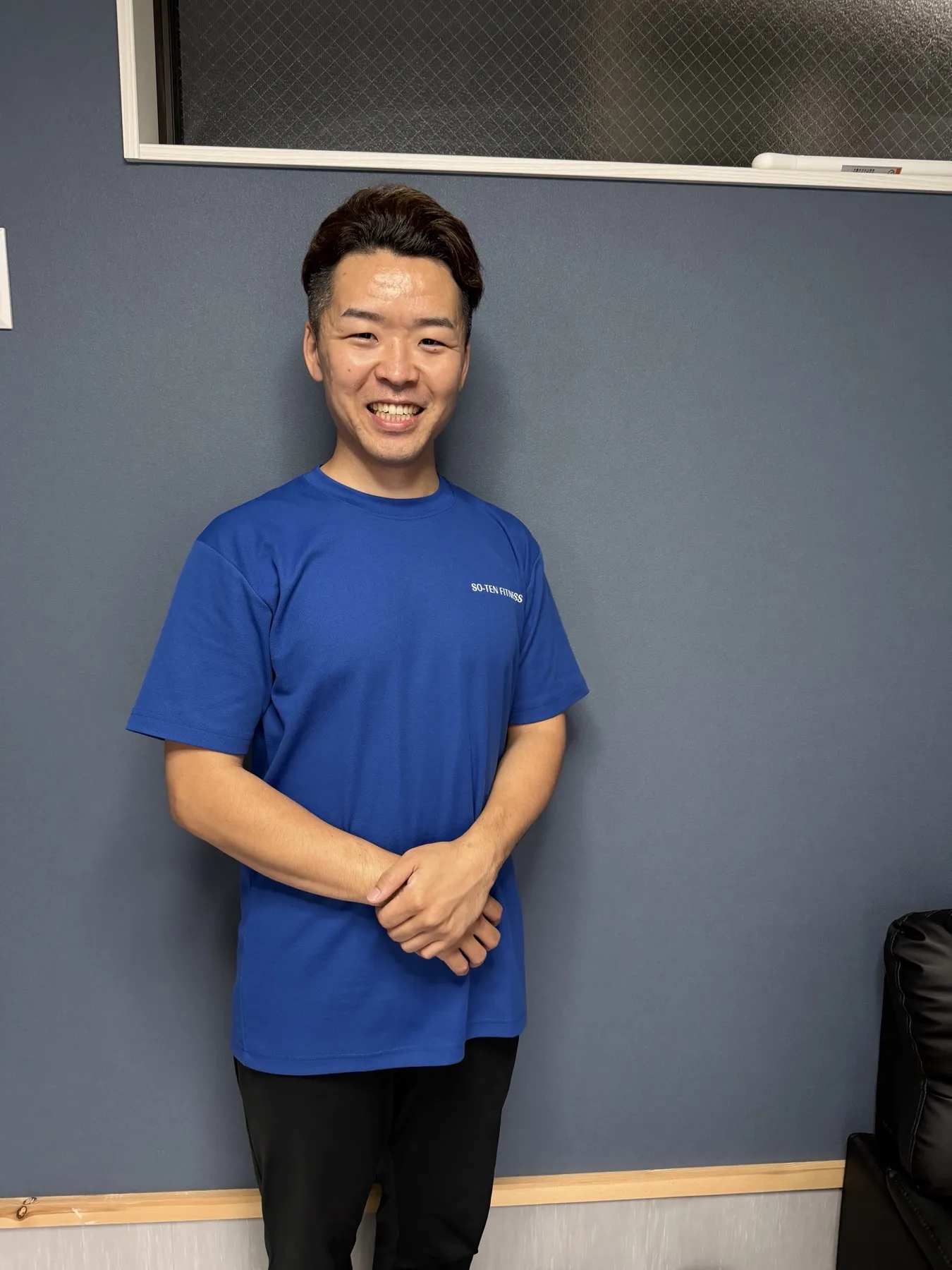 野田 竜仁